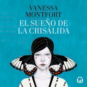 El sueño de la crisálida