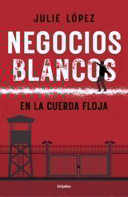 Negocios Blancos
