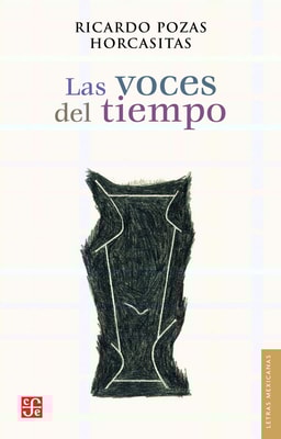Las voces del tiempo