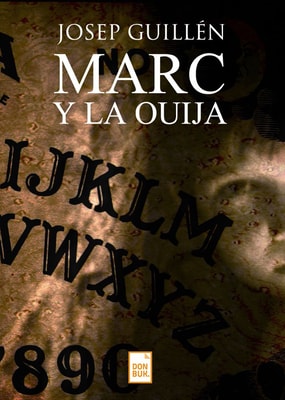 Publication 5