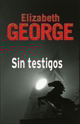 Sin testigos