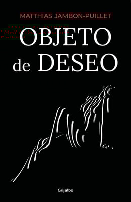 Objeto de deseo
