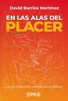 En las alas del placer