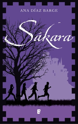 Sakara