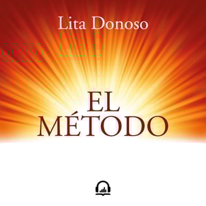 El método