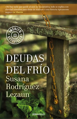 Deudas del frío