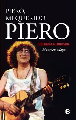 Piero, mi querido Piero