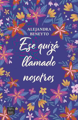 Ese quizá llamado nosotros