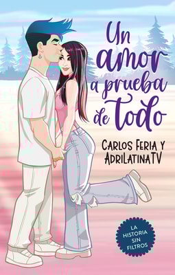 Un amor a prueba de todo