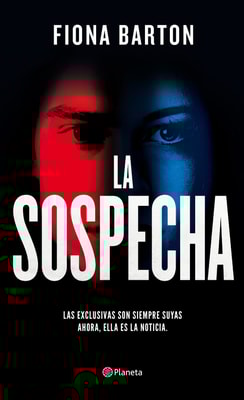 La sospecha