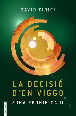 La decisió d'en Viggo