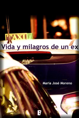 Vida y milagros de un ex