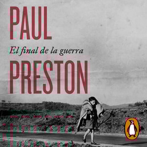 El final de la guerra