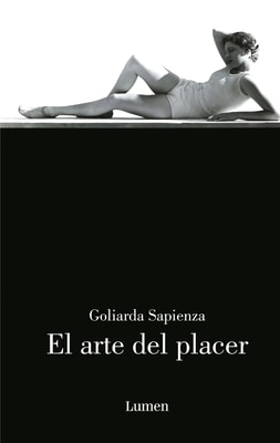 El arte del placer