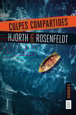 Culpes compartides
