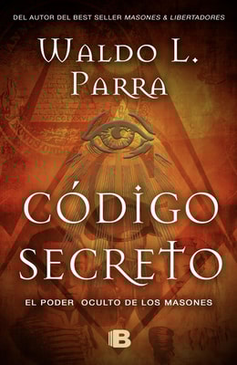 Código secreto