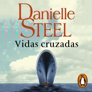 Vidas cruzadas