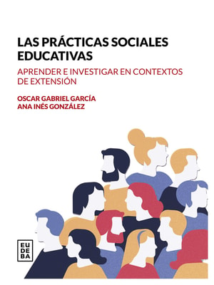 Las prácticas sociales educativas