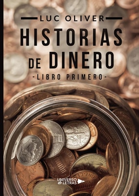 Historias de dinero