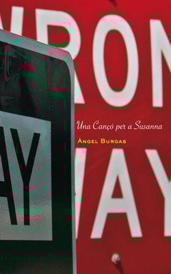 Una cançó per a Susanna