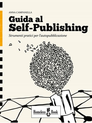 Guida al Self-Publishing