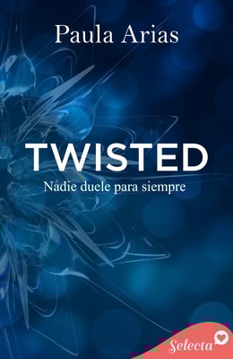 Twisted