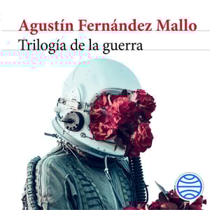 Trilogía de la guerra