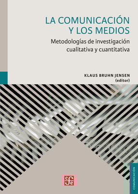 La comunicación y los medios