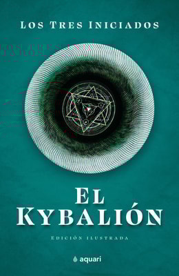 El Kybalión