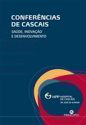 Conferências de Cascais - Saúde, Inovação e Desenvolvimento