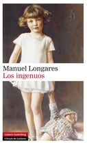 Los ingenuos