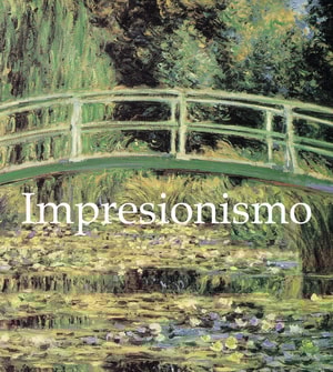 Impresionismo