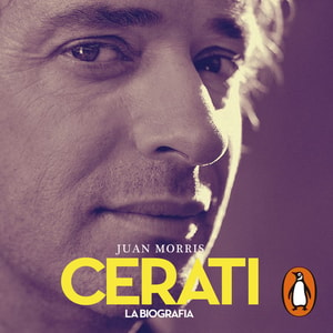 Cerati