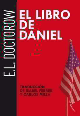 El libro de Daniel