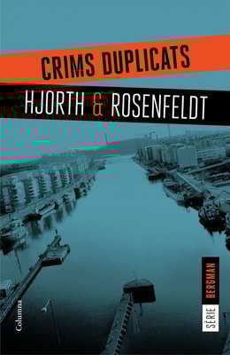 Crims duplicats