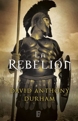 La Rebelión