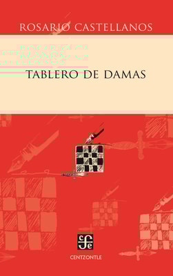 Tablero de damas