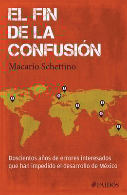 El fin de la confusión