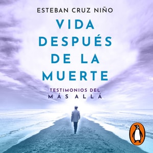 Vida después de la muerte