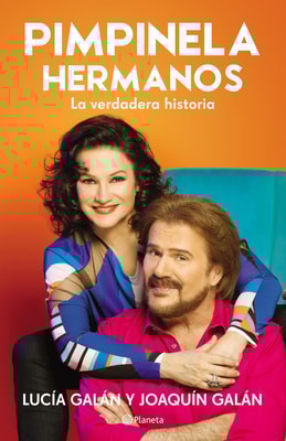 Hermanos