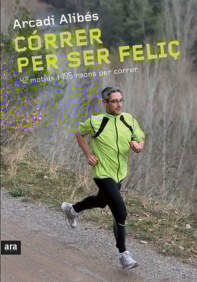 Córrer per ser feliç
