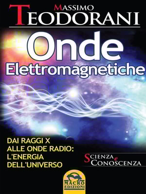 Onde elettromagnetiche