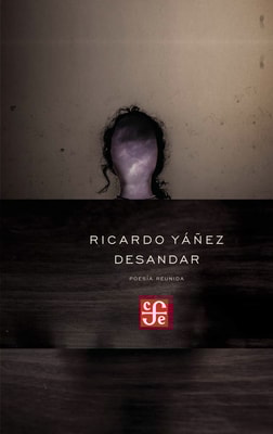 Desandar