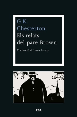 Els relats del pare Brown
