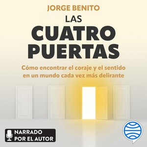Las cuatro puertas
