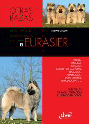 El Eurasier