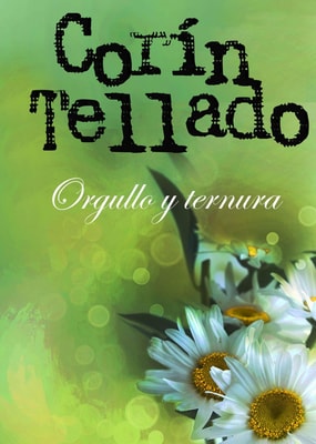 Orgullo y ternura