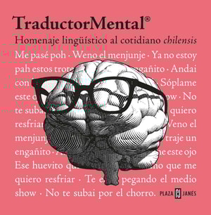 Traductor mental
