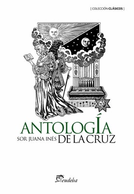 Antología