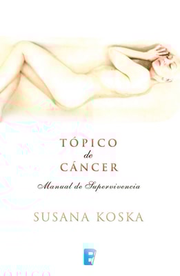Tópico de cáncer